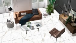 Porcelain Tile Shops in Canton MI – Find Your Perfect Match