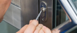 Trusted Commercial Locksmith Services by Fleet Locksmiths