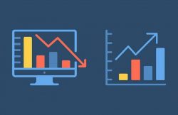 Best AP Statistics Classes in Los Angeles