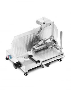 Professional vertical slicer – Blade