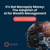 SigFig Review: Unbiased Insights on Investment Management