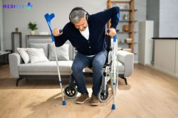 Best Disability Products for Mobility and Comfort