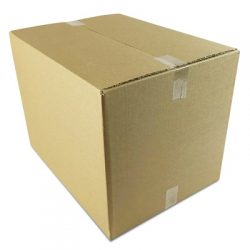 Buy Packaging Materials in West Midlands