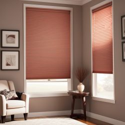 Cellular Blinds Kelowna