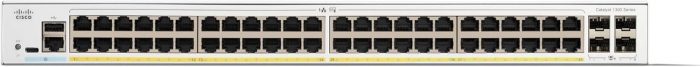 Cisco Catalyst 1300 Series C1300-48P-4X