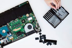 Fast Computer Repair Services in Belconnen