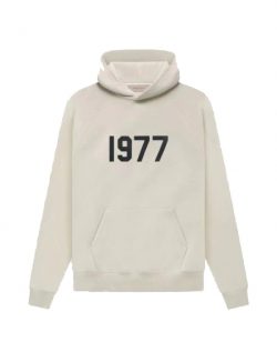 Essentials Hoodie Modern Popularity and Cultural Significance