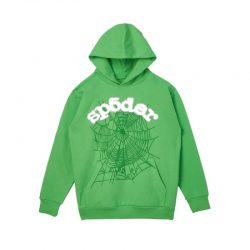 Spider Hoodie Casual, Comfortable, Cool