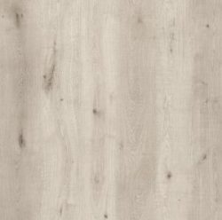 Buy Grey Laminate Flooring in UK