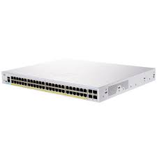 Cisco Catalyst 1300 Series C1300-48T-4X