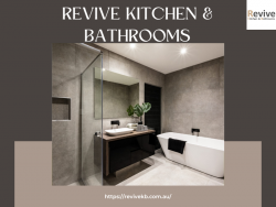 Bathroom Renovations Sutherland: Perfect Blend of Style and Function