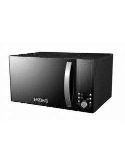 Microwave – Digital – Capacity Lt 25