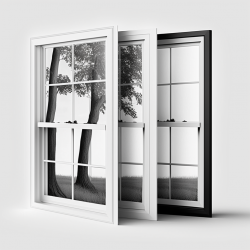 Enhance Your Home with Awning Windows in South Jersey | ElmStreet Exteriors