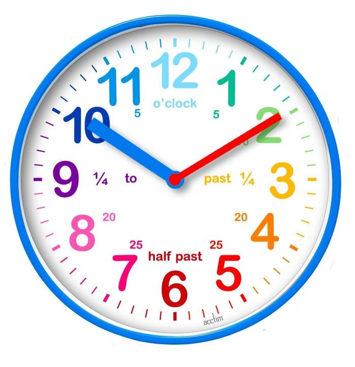 Shop Cheap Wall Clocks Online | Give and Take