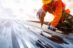 Looking for a Reliable Commercial Roofer in Dallas?