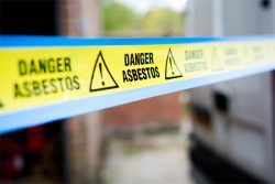 Reliable Asbestos Testing Services by Blue A LTD