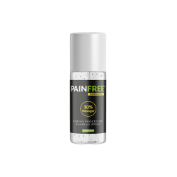 PAINFREE Spray