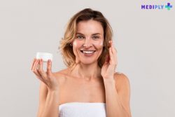 Best NDIS Moisturiser for Long-Lasting Hydration