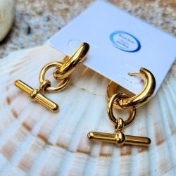 Order Earrings for women at Beach Boho