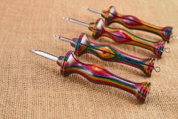 Shop Oxford Punch Needles Collection