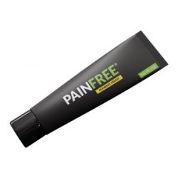 2 SORT PAINFREE 1 pezzo 30g