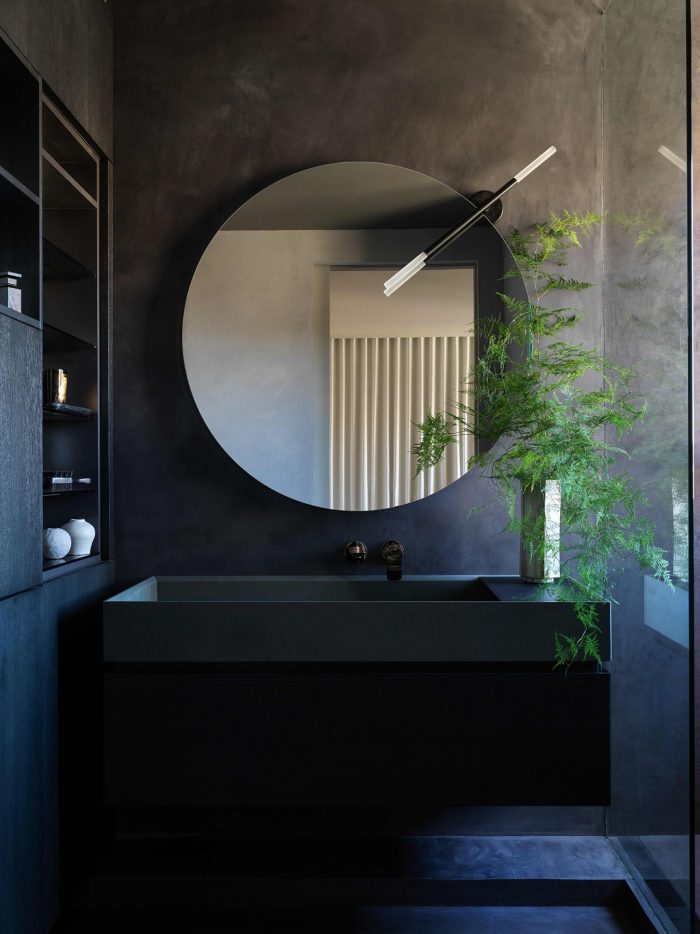 Stunning Powder Bathroom Designs for Every Home