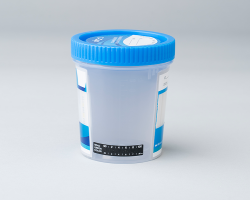 10 Panel Drug Test Cup﻿