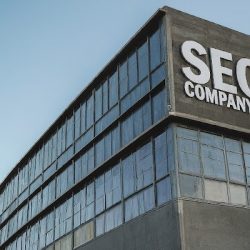 SEO Consultancy In Johannesburg: Professional SEO Solutions