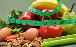 Effective Medical Weight Loss in Alexandria, VA