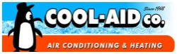 Emergency AC Repair in Philadelphia