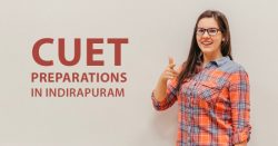 CUET 2025 Is Indirapuram Coaching Worth It?