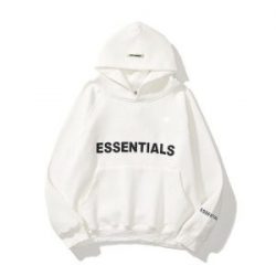 Essential Clothing popular Brands