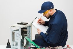 Expert Onsite Computer Repairs Woden – Call Today!