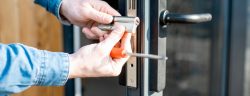 Trusted Locksmith Services in Guildford – 24/7 Emergency Assistance