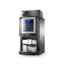 Affordable Coffee Machine on Rent Sydney for Your Workplace