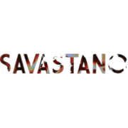 savastano