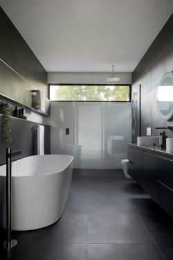 Expert Bathroom Designers in Wollongong – Create Your Dream Space