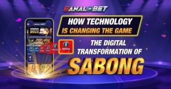 The Digital Revolution of Sabong: Tradition Meets Technology