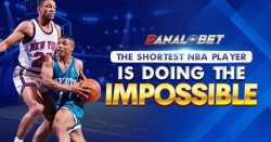 Mastering Defense in NBA 2K24: The Ultimate Guide