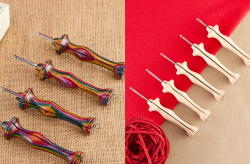 Shop Punch Needle Online