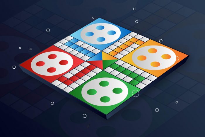 Best Ludo Game Development Company