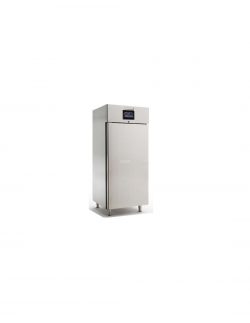 Armadio fermalievitazione 620 litri