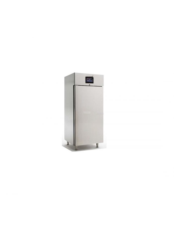 Armadio fermalievitazione 620 litri