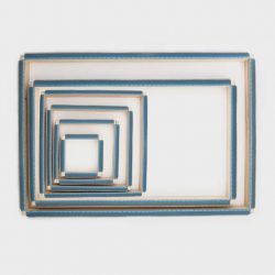 Shop Rug Yarn Online