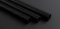 Choose Carbon Fiber Pultruded Tubes for Your Next Project
