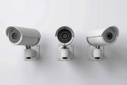 CCTV Installation Sydney: Secure Your Property Today