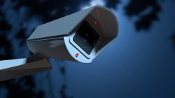 Searching for the Best CCTV Installation Sydney Has to Offer