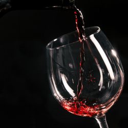 Order Red Wine Online