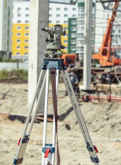 Trusted Strata Sub Division Surveyors in Sydney