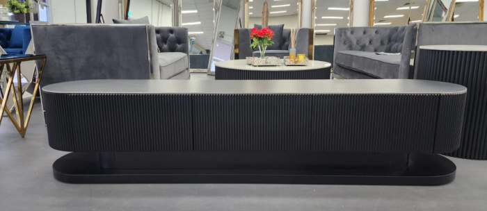 Elegant Choices at Furniture Shop Melbourne